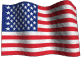 1flag pic.gif (31355 bytes)